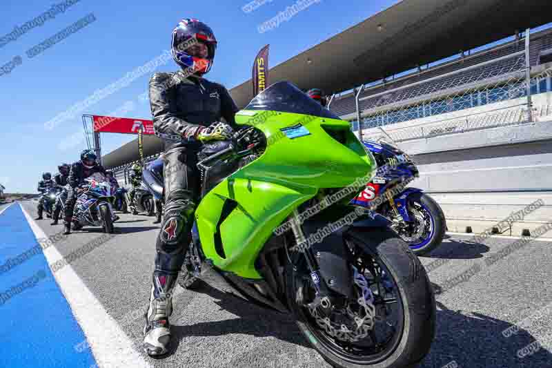May 2023;motorbikes;no limits;peter wileman photography;portimao;portugal;trackday digital images